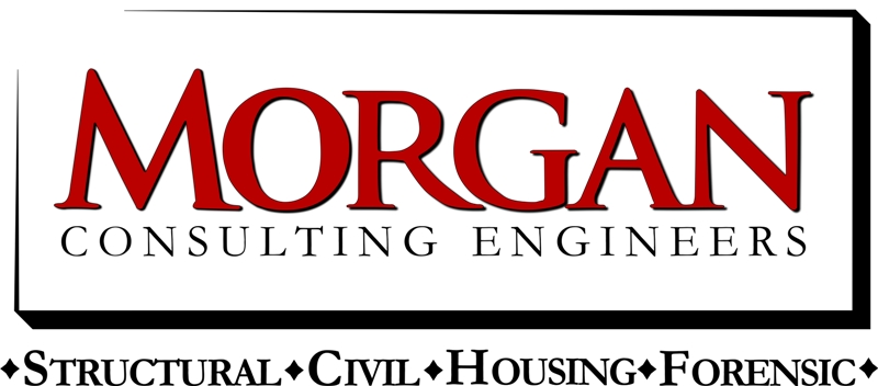 Morgan Consulting Engineers