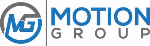 Motion Group Pty Ltd