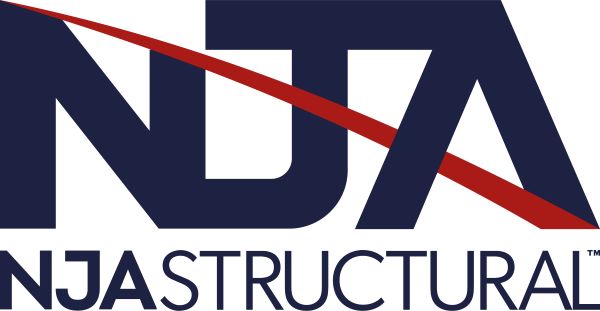 NJA Consulting Pty Ltd