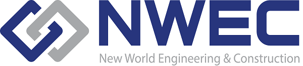 NWEC Pty Ltd