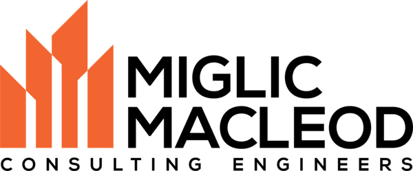 Miglic MacLeod