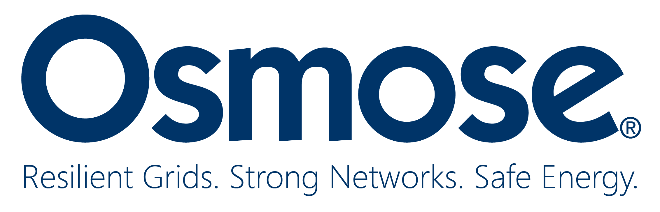 Osmose Australia Pty Ltd