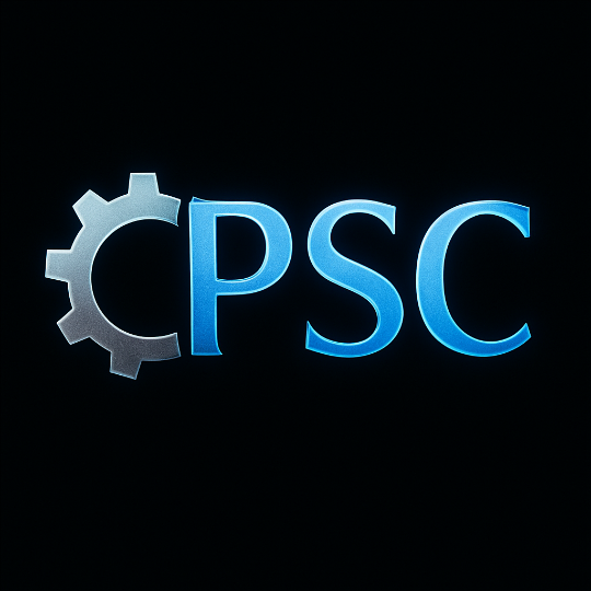 Philip Smith Consulting