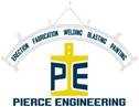 Pierce Engineering Pty Ltd 