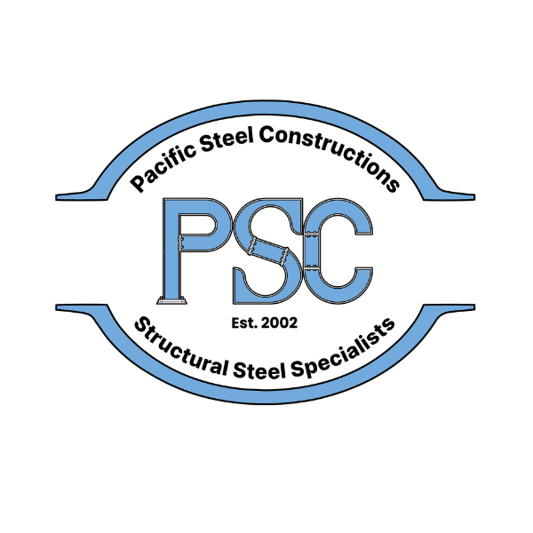 Pacific Steel Constructions Pty Ltd