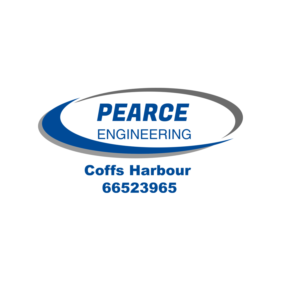 Pearce Engineering