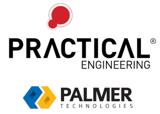 Practical Engineering Australia