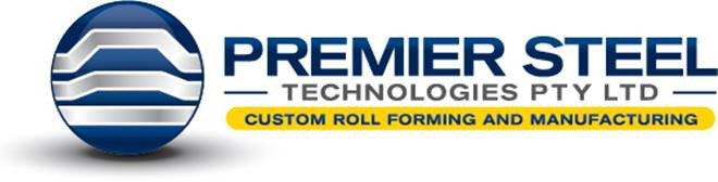 Premier Steel Technologies Pty Ltd