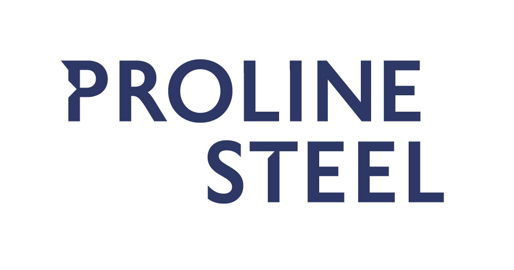 Proline Steel