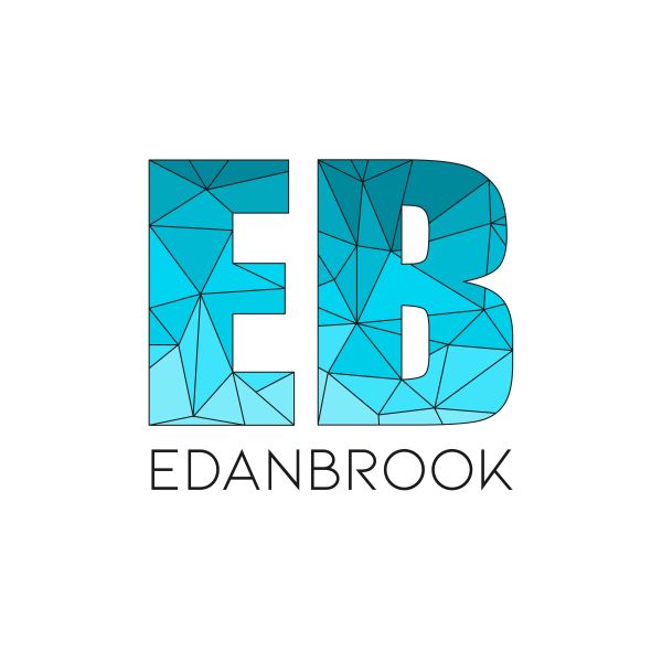 Edanbrook Consultancy Services