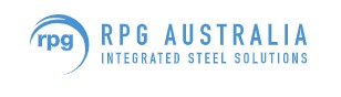 RPG Australia