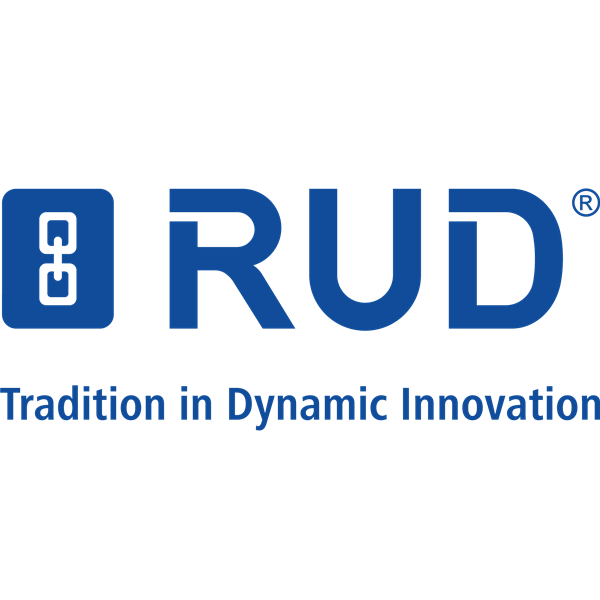 RUD Chains Pty Ltd