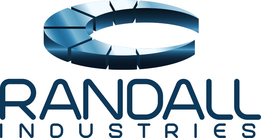 Randall Industries (Aust)