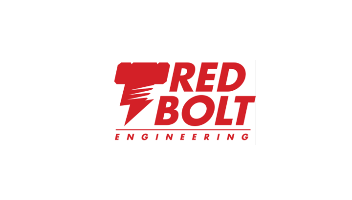 Red Bolt Engineering