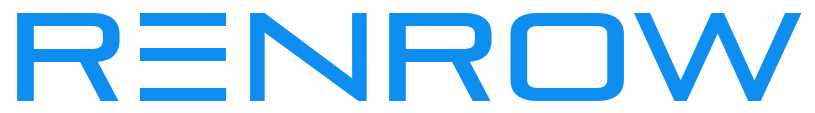 Renrow Steel & Fabrication Pty Ltd
