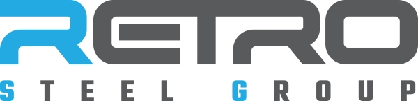 Retro Steel Group Pty Ltd