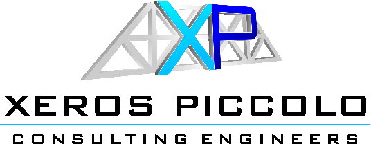 Xeros Piccolo Consulting Engineers