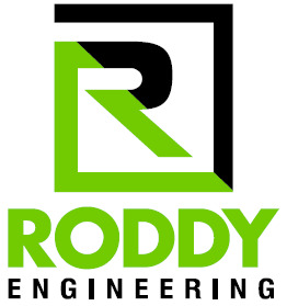 Roddy Engineering P/L