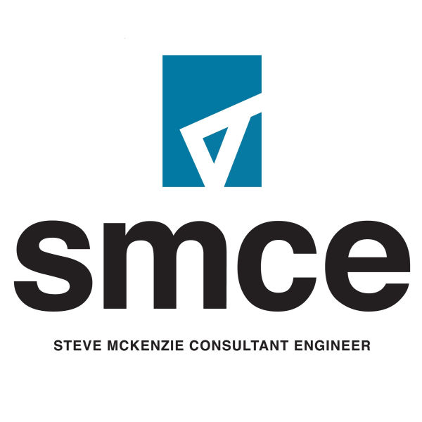 Steve McKenzie Consultant Engineer Pty Ltd