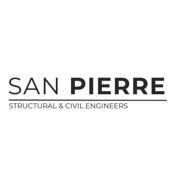 San Pierre Design Pty Ltd
