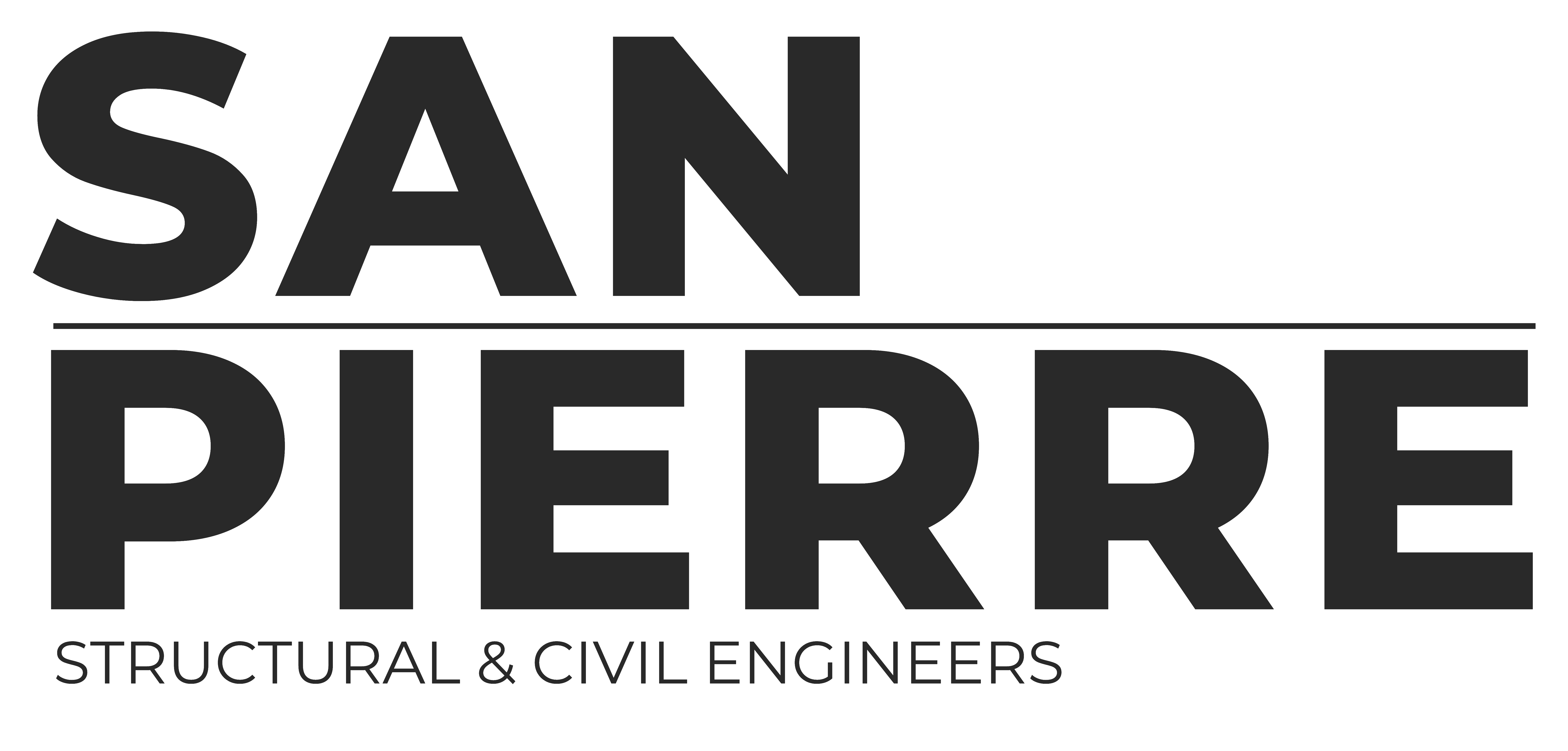 San Pierre Design Pty Ltd