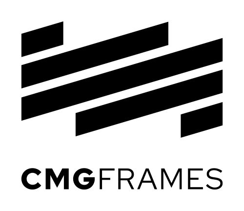 CMG Frames