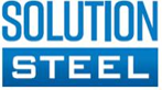 Solution Steel Pty Ltd