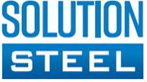 SOLUTION STEEL