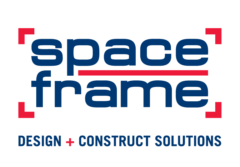 Spaceframe