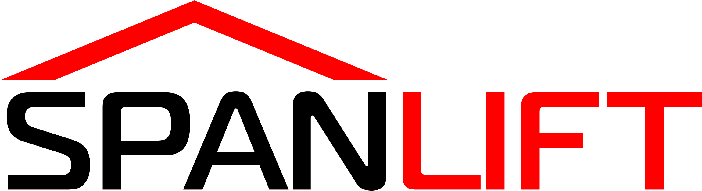 Spanlift Australia