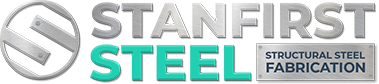 Stanfirst steel
