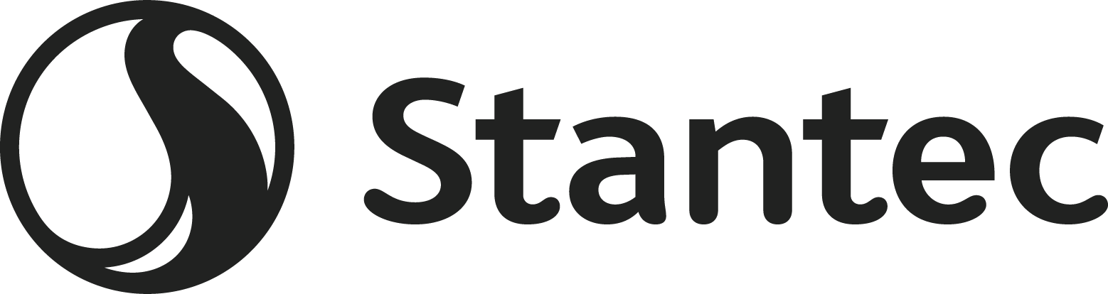Stantec Pty Ltd