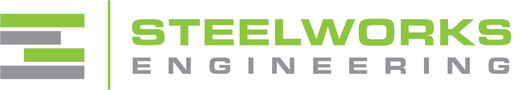 Steelworks Engineering Pty Ltd