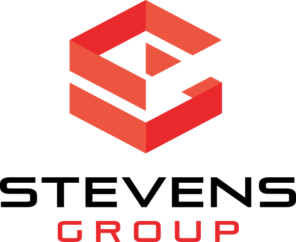 Stevens Group