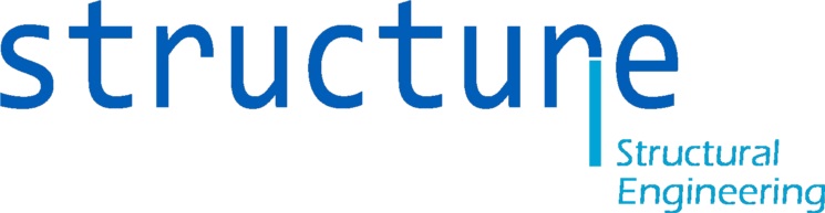 Structune Pty Ltd