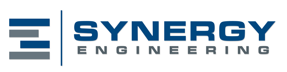 Synergy Engineering Australia Pty Ltd