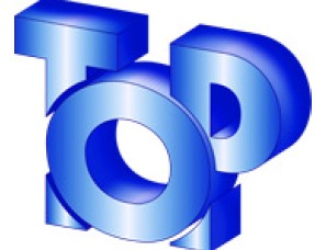 T.O.P. Consulting Group (NSW)