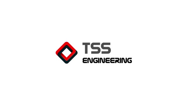 TSS ENGINEERING