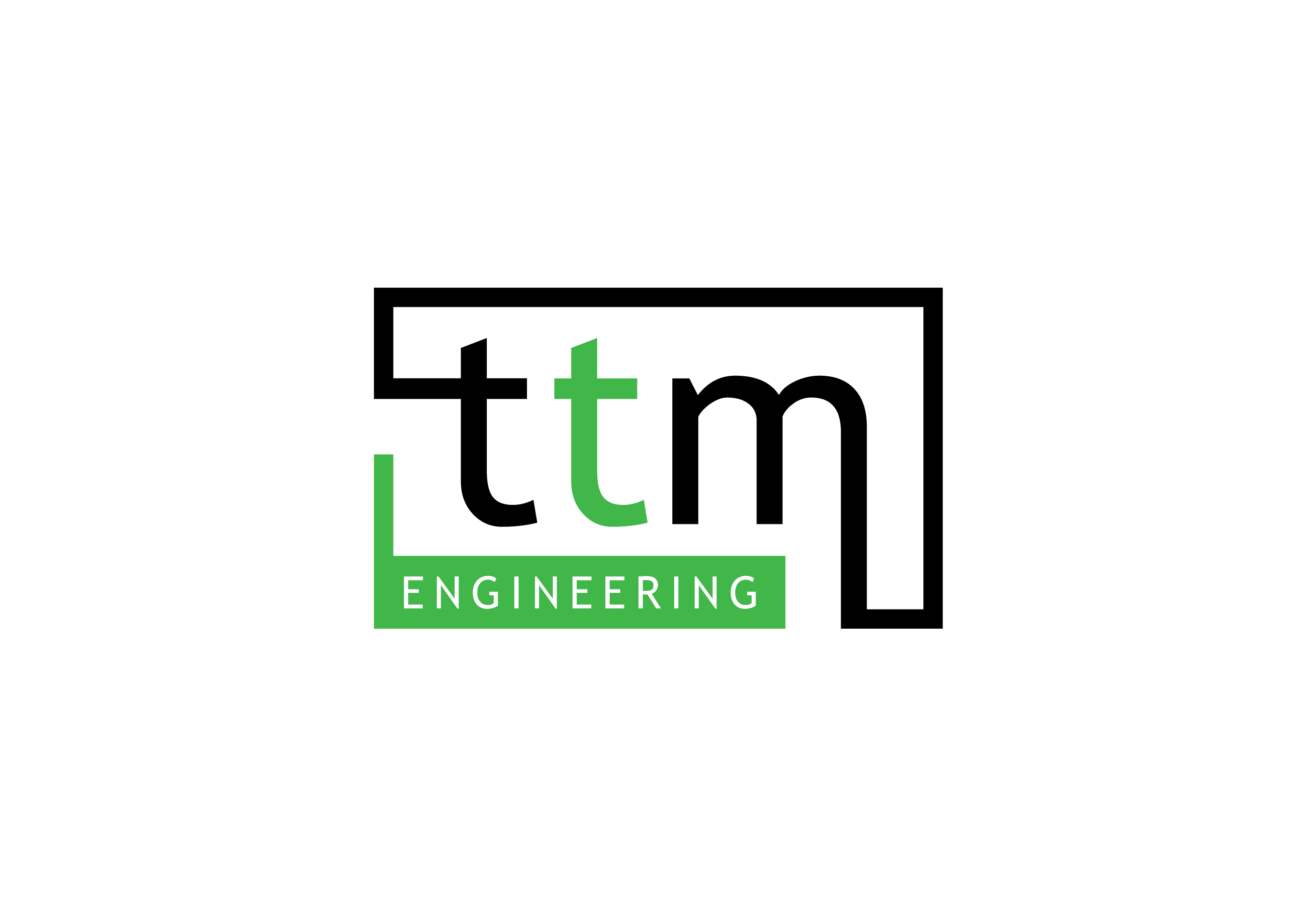 TTM Engineering