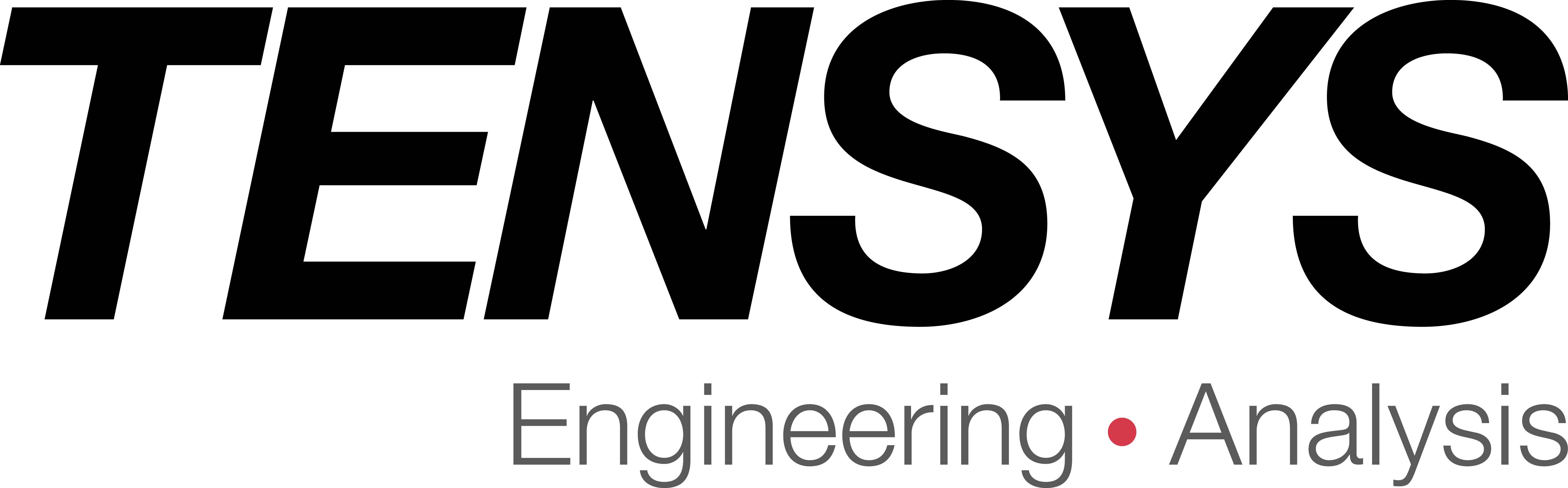 Tensys Engineers 