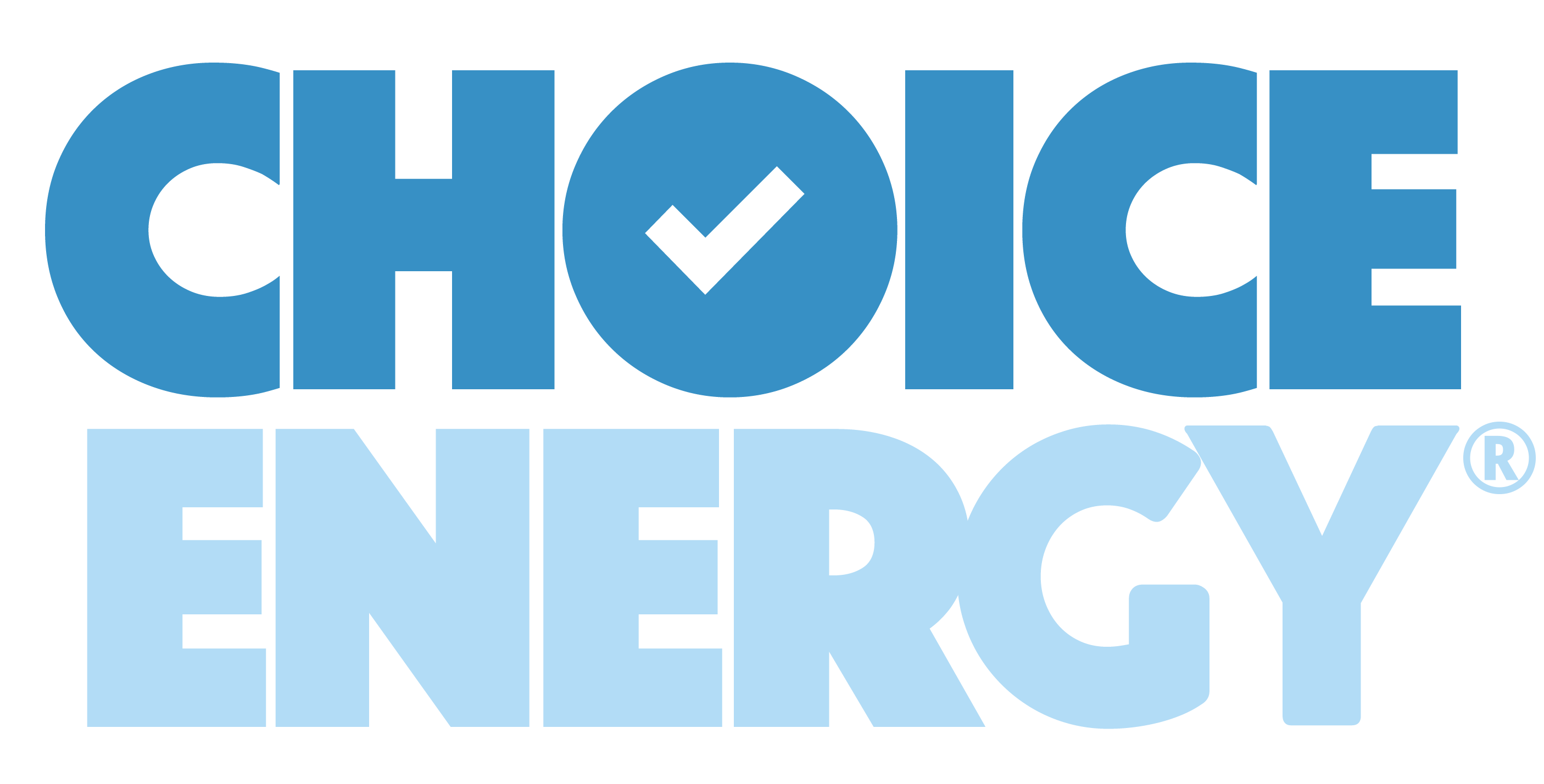 Choice Energy Pty Ltd