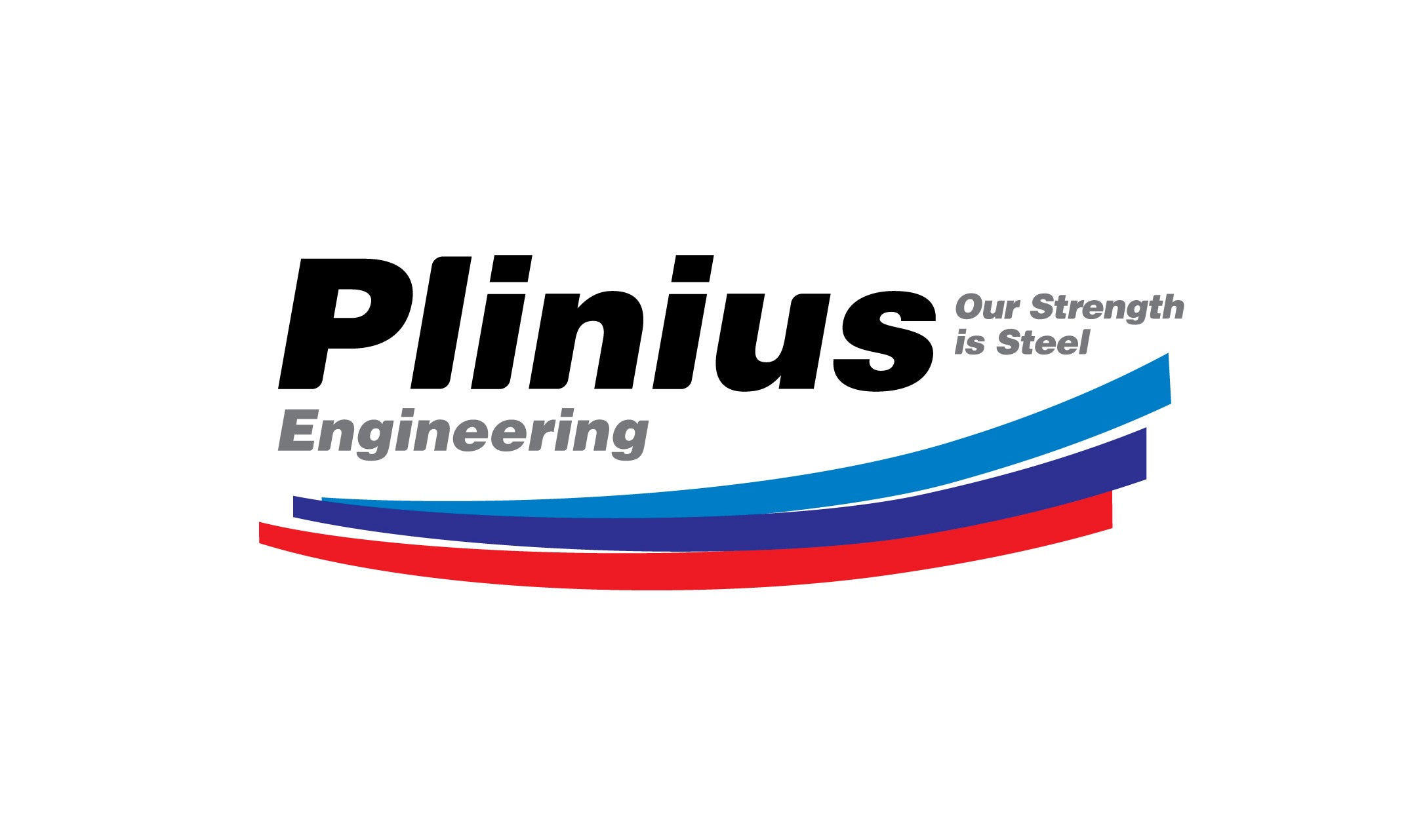 Plinius Engineering and Wrought Iron Pty Ltd