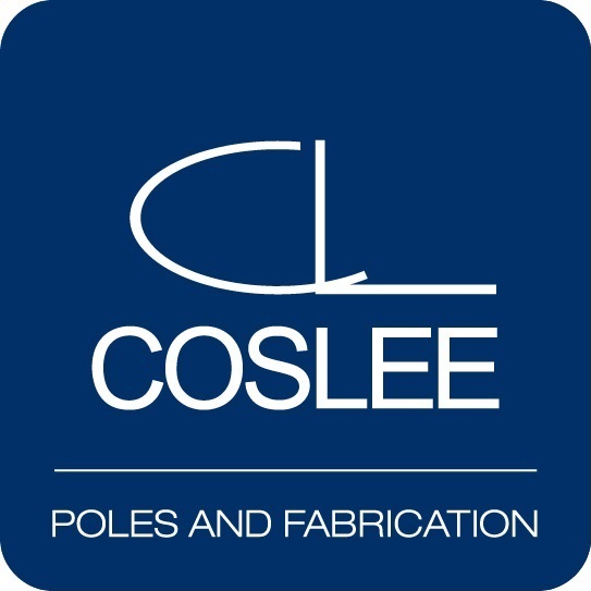 Coslee Heavy Metal Fabricators Pty Ltd