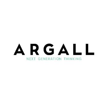 Argall Pty Ltd