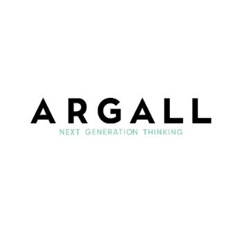 ARGALL