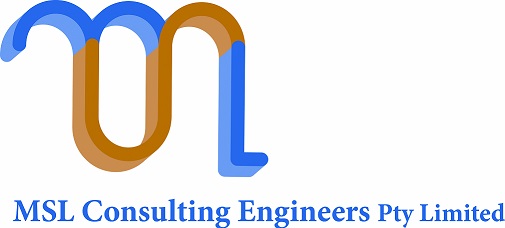 MSL Consulting Engineers