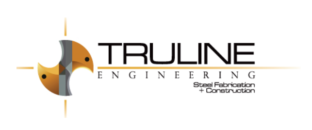 Truline Engineering (Aust) Pty Ltd