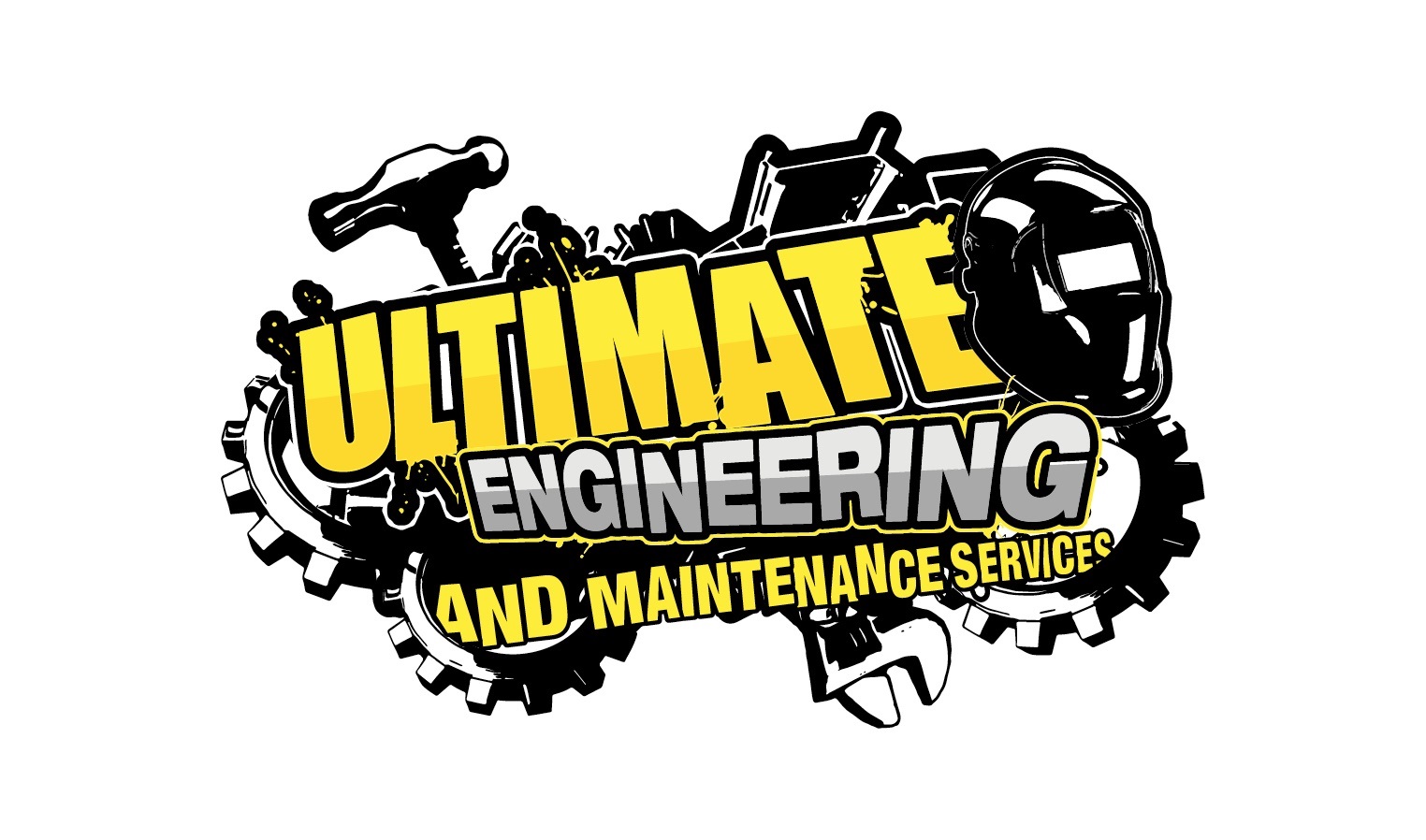 Ultimate Engineering + Maintenance Services