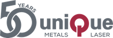 Unique Metals Fabrication