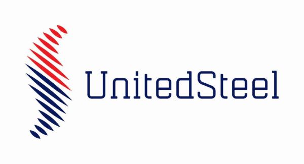 United Steel